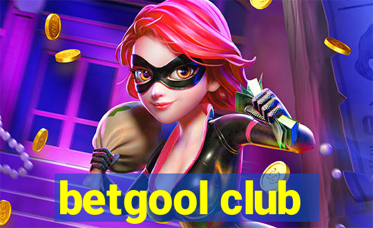 betgool club